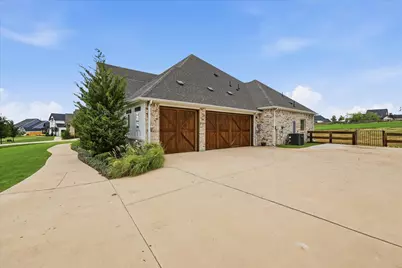 3225 Dovehill Drive, Northlake, TX 76247 - Photo 27