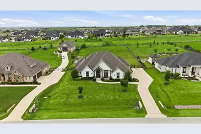 3225 Dovehill Drive, Northlake, TX 76247 - Photo 29