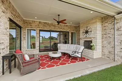 3225 Dovehill Drive, Northlake, TX 76247 - Photo 25