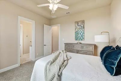 3225 Dovehill Drive, Northlake, TX 76247 - Photo 23