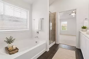 2924 Montrose Trl, Forney, TX 75126 - Photo 13