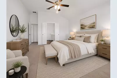 2924 Montrose Trail, Forney, TX 75126 - Photo 7
