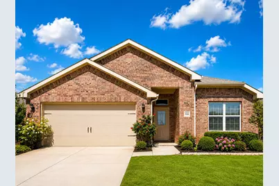 2924 Montrose Trail, Forney, TX 75126 - Photo 1
