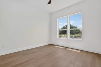 1008 Devonshire Drive N, Forney, TX 75126 - Photo 23
