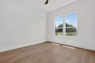 1008 Devonshire Drive North, Forney, TX 75126 - Photo 23
