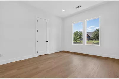 1008 Devonshire Drive N, Forney, TX 75126 - Photo 21