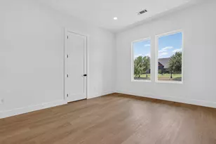 1008 Devonshire Drive North, Forney, TX 75126 - Photo 21