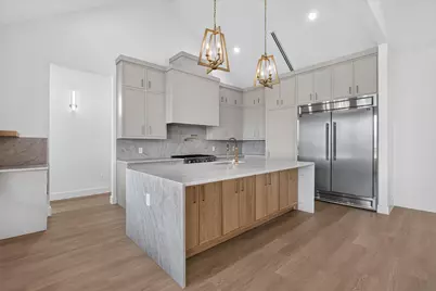 1008 Devonshire Drive N, Forney, TX 75126 - Photo 7