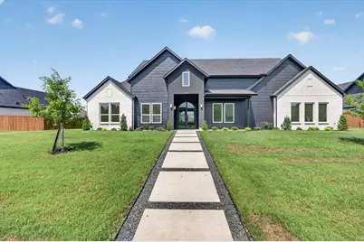 1008 Devonshire Drive N, Forney, TX 75126 - Photo 1