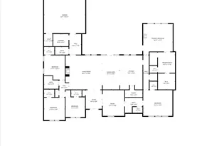 1008 Devonshire Drive North, Forney, TX 75126 - Photo 35