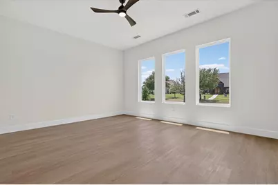 1008 Devonshire Drive N, Forney, TX 75126 - Photo 15
