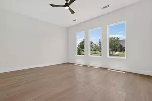 1008 Devonshire Drive North, Forney, TX 75126 - Photo 15