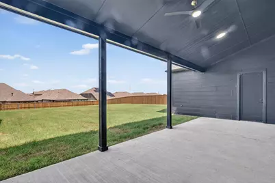 1008 Devonshire Drive N, Forney, TX 75126 - Photo 33