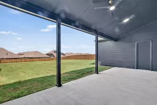 1008 Devonshire Drive North, Forney, TX 75126 - Photo 33
