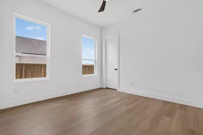 1008 Devonshire Drive N, Forney, TX 75126 - Photo 25