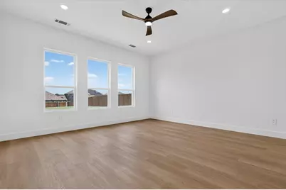 1008 Devonshire Drive N, Forney, TX 75126 - Photo 9
