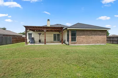 1306 Beacon Hill Drive, Midlothian, TX 76065 - Photo 29