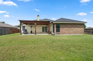 1306 Beacon Hill Dr, Midlothian, TX 76065 - Photo 29