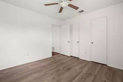 1306 Beacon Hill Drive, Midlothian, TX 76065 - Photo 27