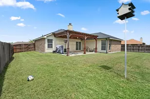 1306 Beacon Hill Dr, Midlothian, TX 76065 - Photo 31
