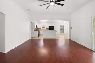 1306 Beacon Hill Dr, Midlothian, TX 76065 - Photo 7