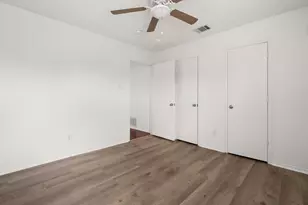 1306 Beacon Hill Dr, Midlothian, TX 76065 - Photo 27