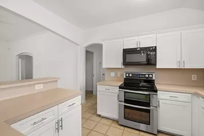 1306 Beacon Hill Drive, Midlothian, TX 76065 - Photo 11