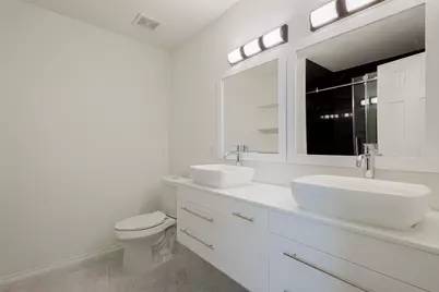 3901 Kathryn Way, McKinney, TX 75070 - Photo 21