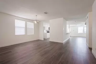 3901 Kathryn Way, McKinney, TX 75070 - Photo 13
