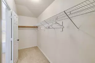 7004 Cotton Seed Dr, McKinney, TX 75070 - Photo 17