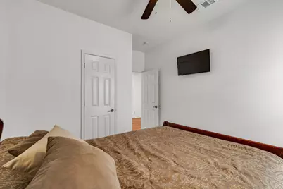 7004 Cotton Seed Drive, McKinney, TX 75070 - Photo 11