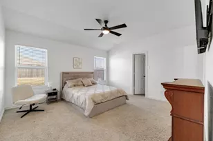 7004 Cotton Seed Dr, McKinney, TX 75070 - Photo 15