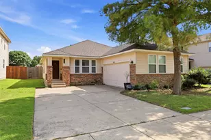 7004 Cotton Seed Dr, McKinney, TX 75070 - Photo 1