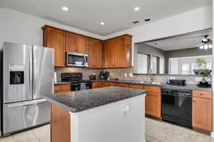 7004 Cotton Seed Dr, McKinney, TX 75070 - Photo 29