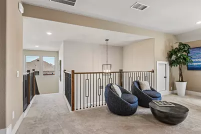 4212 Pallid Street, McKinney, TX 75071 - Photo 17