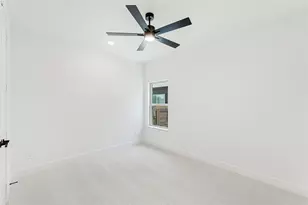 4212 Pallid St, McKinney, TX 75071 - Photo 21