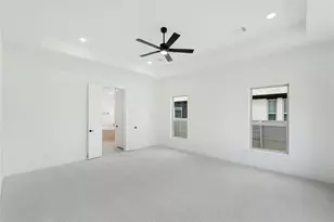 4212 Pallid St, McKinney, TX 75071 - Photo 15