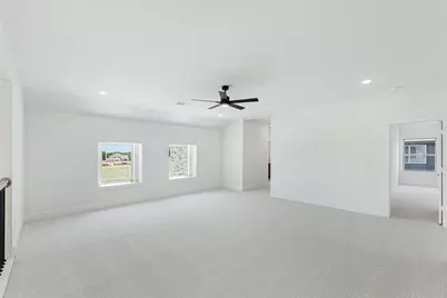 4212 Pallid Street, McKinney, TX 75071 - Photo 25