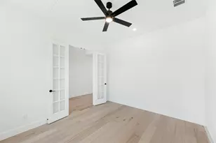 4212 Pallid St, McKinney, TX 75071 - Photo 19