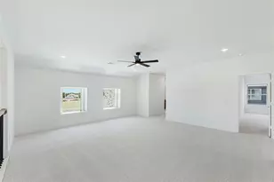 4212 Pallid St, McKinney, TX 75071 - Photo 25