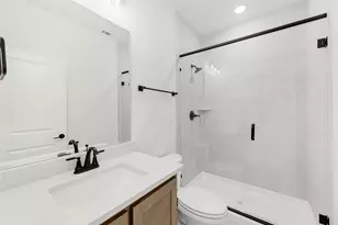 4212 Pallid St, McKinney, TX 75071 - Photo 31