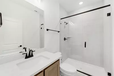 4212 Pallid Street, McKinney, TX 75071 - Photo 31