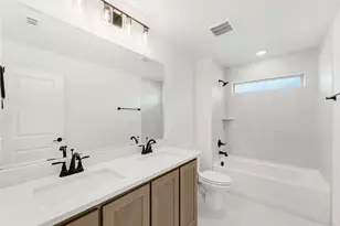 4212 Pallid St, McKinney, TX 75071 - Photo 33