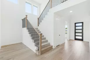 4212 Pallid St, McKinney, TX 75071 - Photo 23