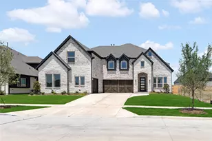 4212 Pallid St, McKinney, TX 75071 - Photo 1