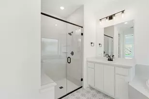 4212 Pallid St, McKinney, TX 75071 - Photo 17