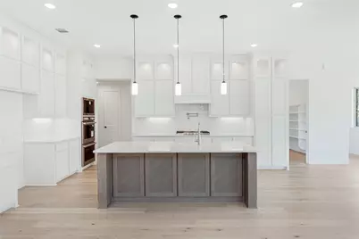 4212 Pallid Street, McKinney, TX 75071 - Photo 9
