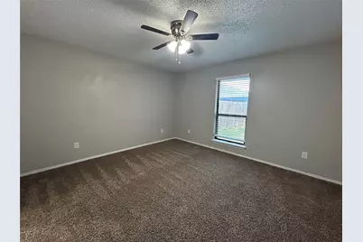 6320 Holiday Lane, North Richland Hills, TX 76182 - Photo 7