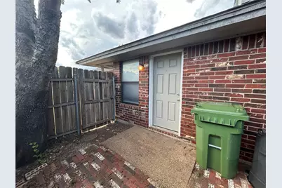 6320 Holiday Lane, North Richland Hills, TX 76182 - Photo 19