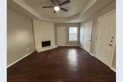 6320 Holiday Lane, North Richland Hills, TX 76182 - Photo 3